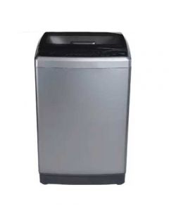 Haier Top Load Fully Automatic Washing Machine 15KG (HWM 150-1708) - Hania Co-1 (3 Months 0% Percent Profit Product Available On 48 Months Installment)